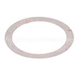 Z012039 Compatible Groen Washer Shim 1-3/8" Id