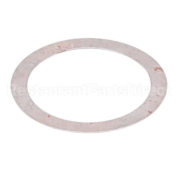 Z012039 Compatible Groen Washer Shim 1-3/8" Id