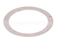 Z012039 Groen Washer Shim 1-3/8 Id