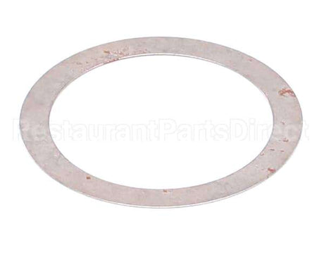 Z012039 Groen Washer Shim 1-3/8 Id