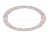 Z012039 Groen Washer Shim 1-3/8 Id