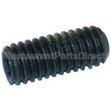 Z012060 Compatible Groen Screw, Set - Socket