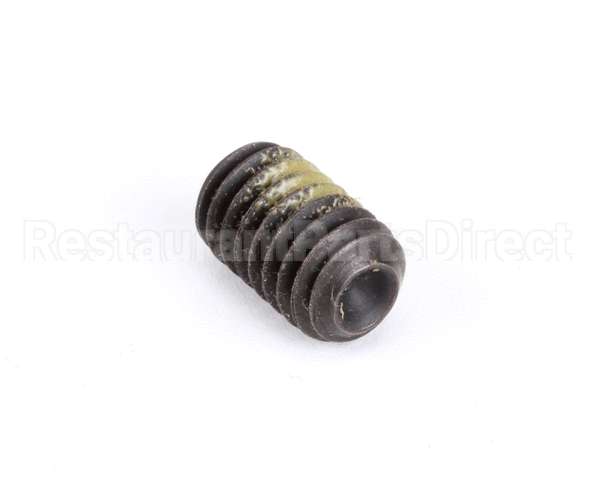 Z012060 Groen Screw Set Socket