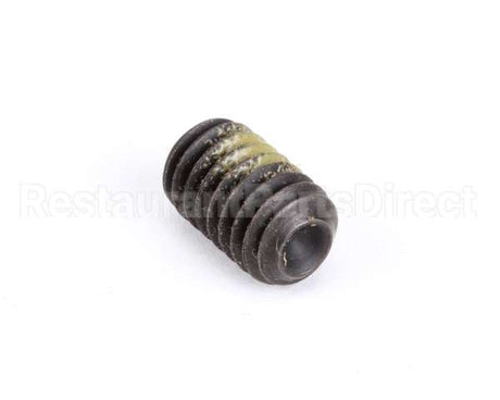 Z012060 Groen Screw Set Socket
