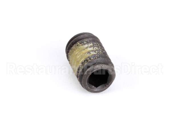 Z012060 Groen Screw Set Socket