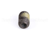 Z012060 Groen Screw Set Socket