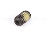 Z012060 Groen Screw Set Socket