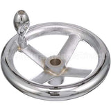 Z012061 Compatible Groen Handwheel Assembly