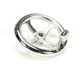 Z012061 Groen Handwheel Assembly D-All