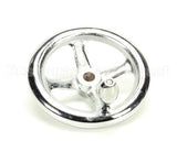 Z012061 Groen Handwheel Assembly D-All
