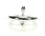 Z012061 Groen Handwheel Assembly D-All