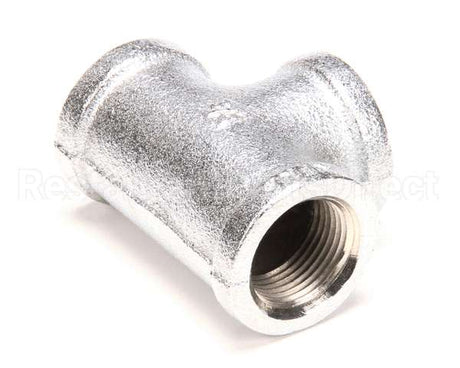 Z012075 Groen Tee 3/4 Npt