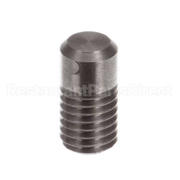 Z012090 Compatible Groen Stud Agitator Coupling