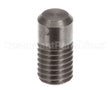 Z012090 Groen Stud Agitator Coupling