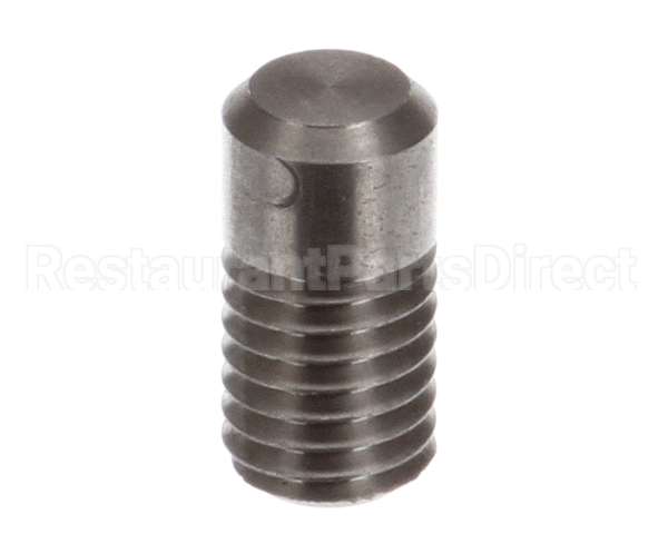 Z012090 Groen Stud Agitator Coupling