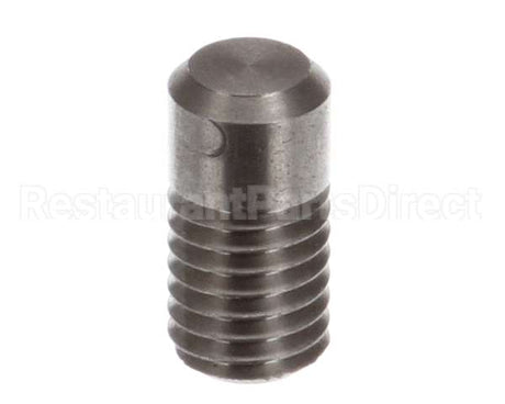 Z012090 Groen Stud Agitator Coupling