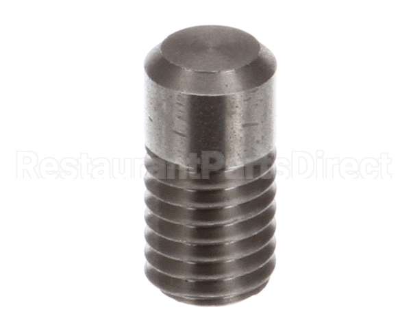 Z012090 Groen Stud Agitator Coupling