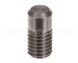Z012090 Groen Stud Agitator Coupling