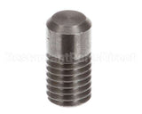 Z012090 Groen Stud Agitator Coupling