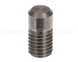 Z012090 Groen Stud Agitator Coupling