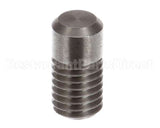 Z012090 Groen Stud Agitator Coupling