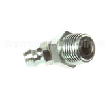 Z012099 Groen Fitting Grease 45