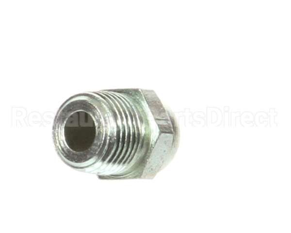 Z012099 Groen Fitting Grease 45