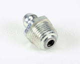 Z012100 Groen Fitting Grease #70