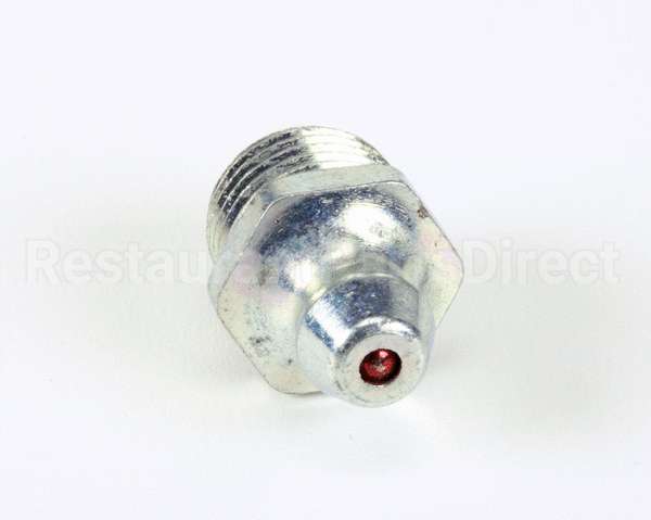Z012100 Groen Fitting Grease #70