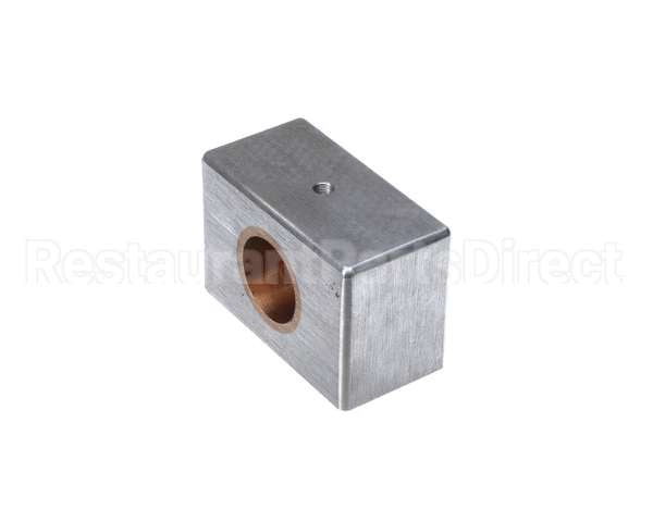 Z012109 Groen Casting Trunnion Race