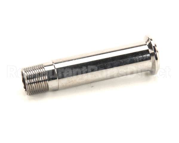 Z012120 Groen Gland Steam 2