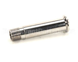 Z012120 Groen Gland Steam 2