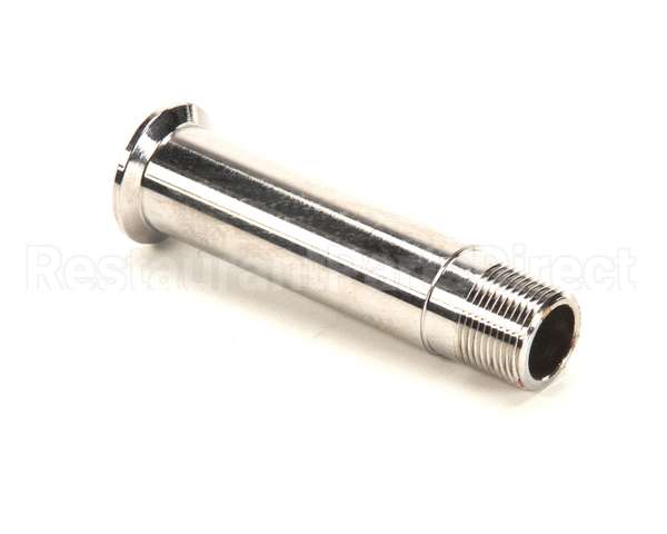 Z012120 Groen Gland Steam 2