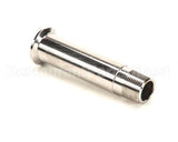 Z012120 Groen Gland Steam 2