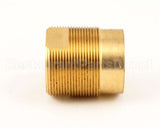 Z012122 Groen Nut Packing 2