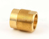 Z012122 Groen Nut Packing 2