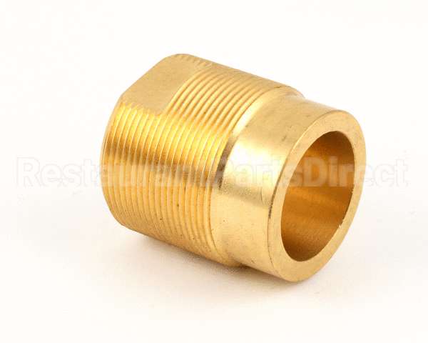 Z012122 Groen Nut Packing 2