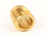 Z012122 Groen Nut Packing 2