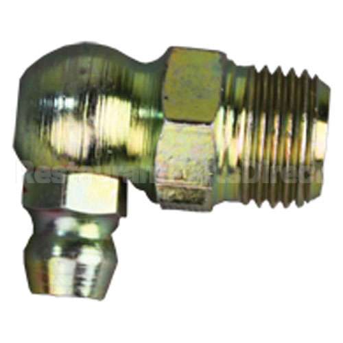 Z012195 Compatible Groen Grease Fitting