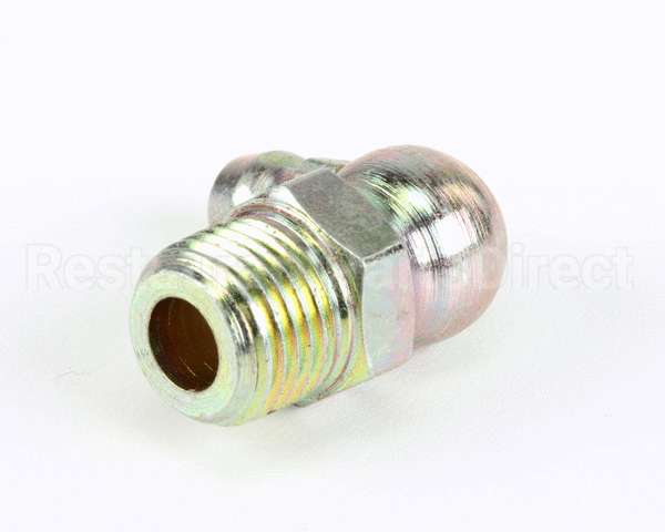 Z012195 Groen Fitting Grease 90 Deg 1/8 Npt