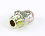Z012195 Groen Fitting Grease 90 Deg 1/8 Npt