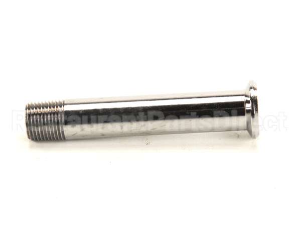 Z012227 Groen Gland Steam 1-5/8