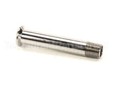 Z012227 Groen Gland Steam 1-5/8