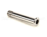 Z012227 Groen Gland Steam 1-5/8