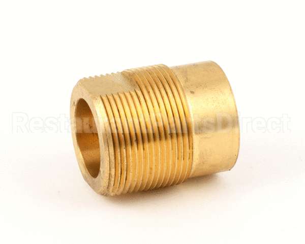 Z012228 Groen Nut Packing 1-5/16