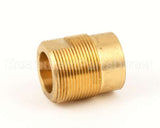 Z012228 Groen Nut Packing 1-5/16