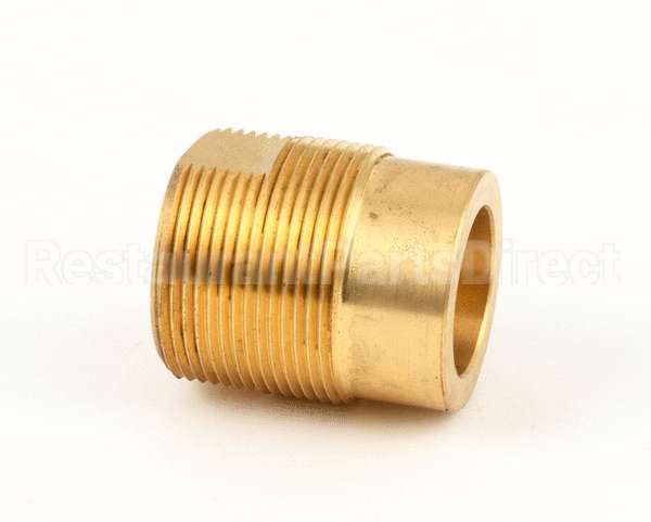 Z012228 Groen Nut Packing 1-5/16