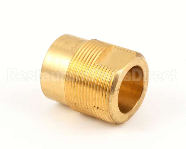 Z012228 Groen Nut Packing 1-5/16