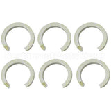 Z012230 Compatible Groen Packing Ring Set