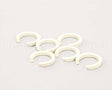 Z012230 Groen Ring Packing 27/32Id X